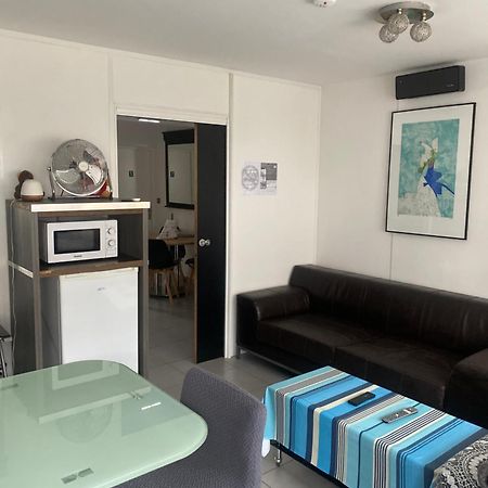 Residence Zola Вильорбан Екстериор снимка