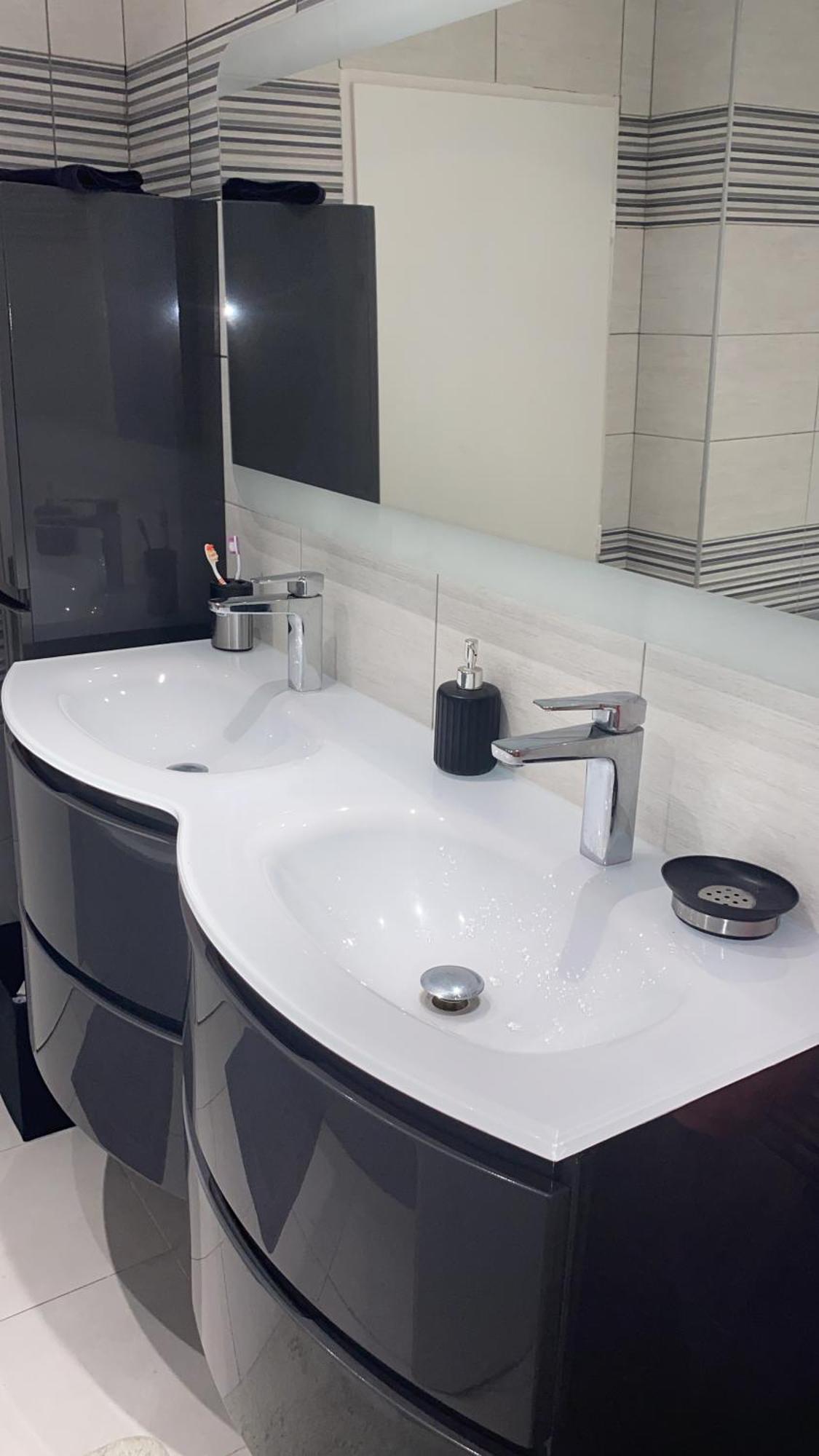 Residence Zola Вильорбан Екстериор снимка